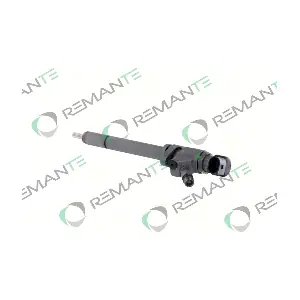 1980K8 REMANTE