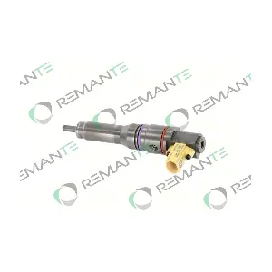 2005596 REMANTE