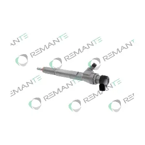002-003-001380R REMANTE