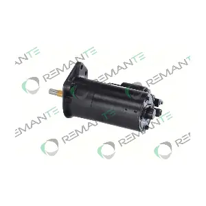 REMANTE 011-001-000013R