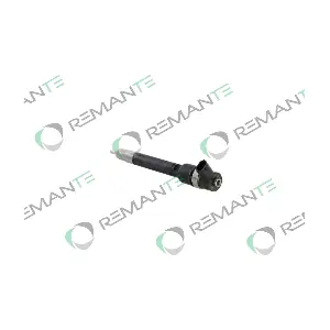 002-003-001702R REMANTE