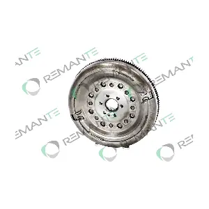009-001-000093R REMANTE
