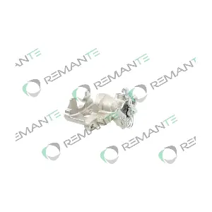 REMANTE 012-001-000731R