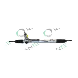 577002B100 REMANTE
