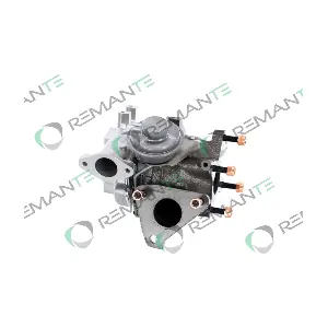 14411ES60B NISSAN