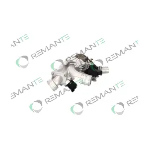 06K145721P VW