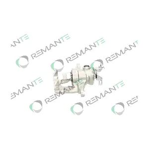REMANTE 012-001-000241R
