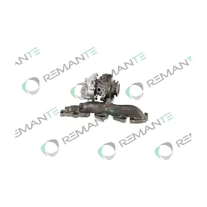 04L253056H VW