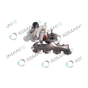 95517954 OPEL