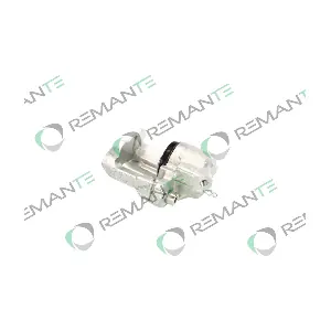012-001-000508R REMANTE