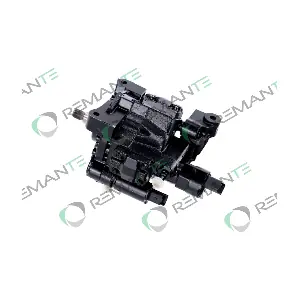8200430599 RENAULT