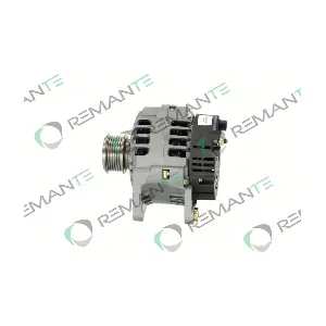 REMANTE 011-003-000541R