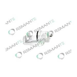 REMANTE 012-001-000705R Гальмівний супорт