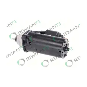 REMANTE 011-001-000009R