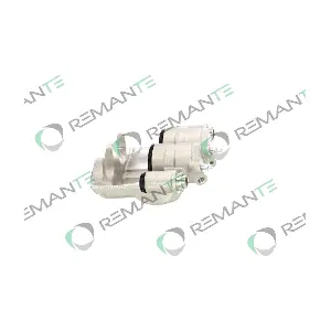 012-001-000670R REMANTE