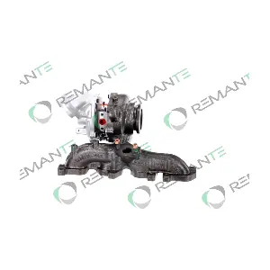 003-002-001382R REMANTE