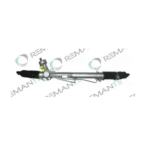 REMANTE 007-003-001196R