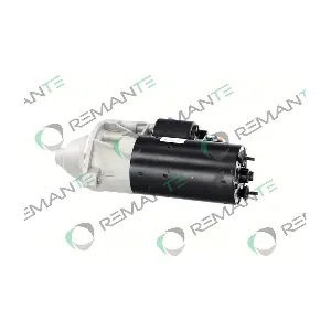 REMANTE 011-001-000015R