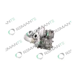 504360049 IVECO