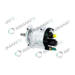 002-002-000468R REMANTE