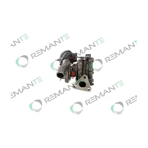 REMANTE 003-001-000198R
