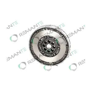 7599835 MINI