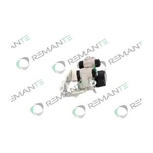012-001-000559R REMANTE