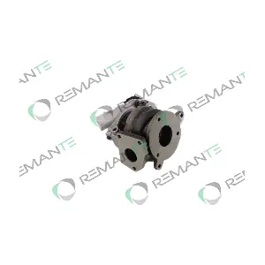 LR21045 BorgWarner