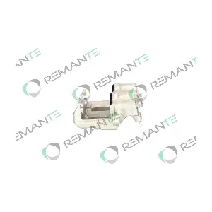 012-001-000830R REMANTE