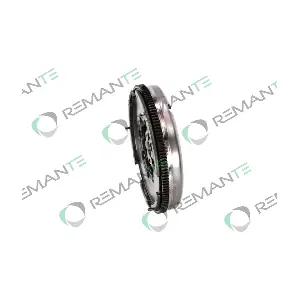 03G105266AD AUDI
