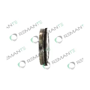 009-001-000005R REMANTE