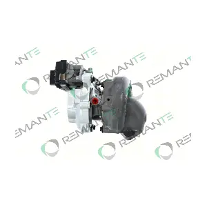 8508091 BorgWarner