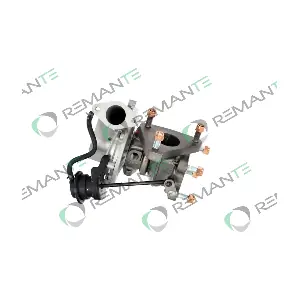 14411MB40C NISSAN