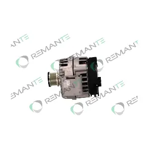 0009068802 REMANTE
