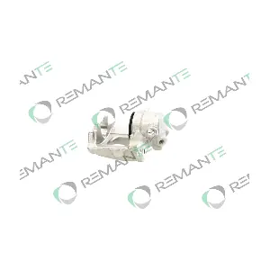 REMANTE 012-001-000771R