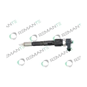 55214192 MAGNETI MARELLI