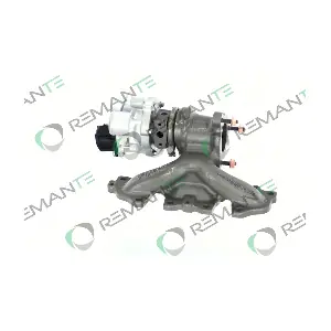 8201439411 RENAULT