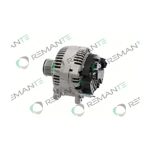 REMANTE 011-003-000030R