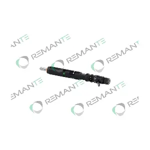 1S4Q9F593AF FORD