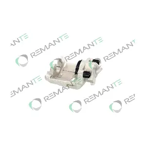 REMANTE 012-001-000927R