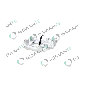 012-001-000999R REMANTE