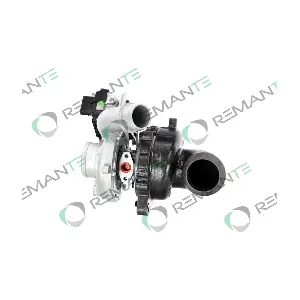 9685841580 FORD