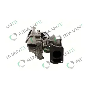8508092 BorgWarner