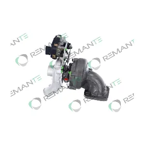1789085 FORD