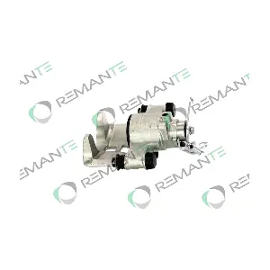 012-001-000221R REMANTE