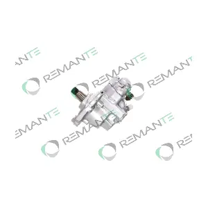 002-002-001485R REMANTE