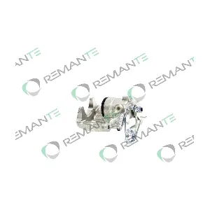 012-001-000236R REMANTE