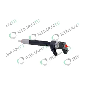 002-003-001100R REMANTE
