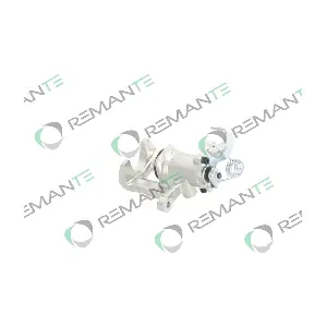 012-001-000293R REMANTE