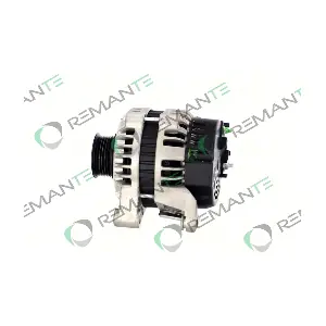 REMANTE 011-003-000566R